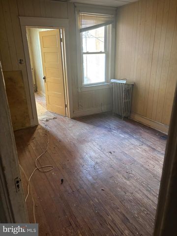 1214 N POTOMAC ST, Baltimore, MD 21213