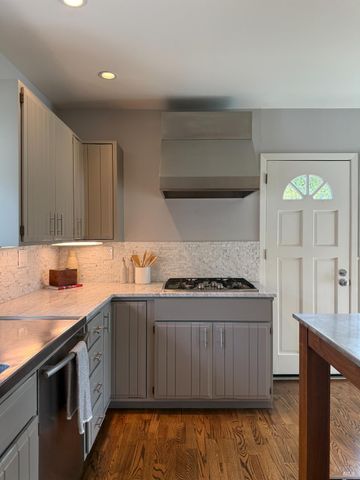 391 Elm Ave, Larkspur, CA 94939