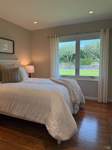 391 Elm Ave, Larkspur, CA 94939