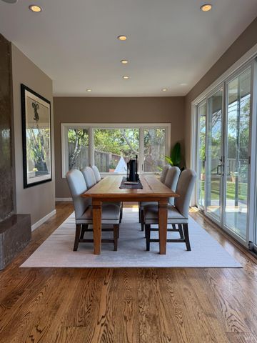 391 Elm Ave, Larkspur, CA 94939