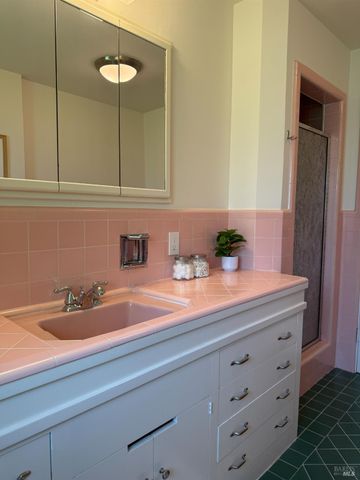 391 Elm Ave, Larkspur, CA 94939