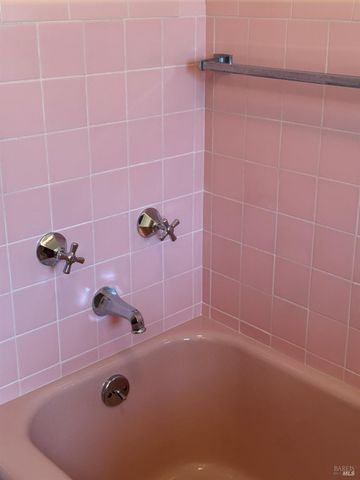 391 Elm Ave, Larkspur, CA 94939