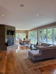 391 Elm Ave, Larkspur, CA 94939