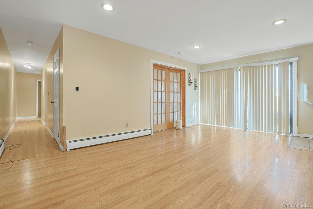 205 Sneden Place W 205, Spring Valley, NY 10977 — photo 3