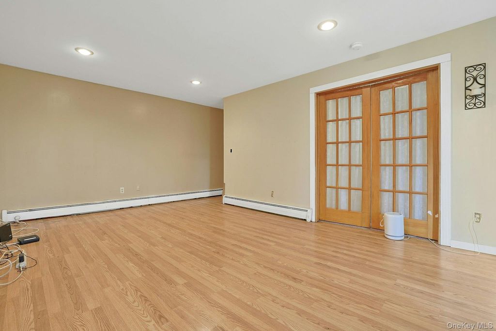 205 Sneden Place W 205, Spring Valley, NY 10977 — photo 5