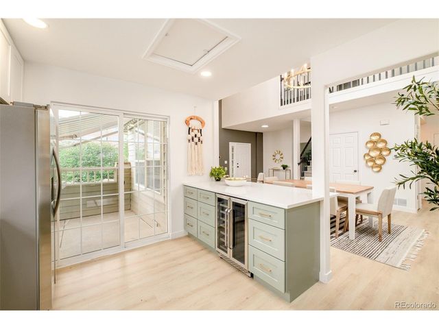 7828 E Lowry Blvd, Denver, CO 80230