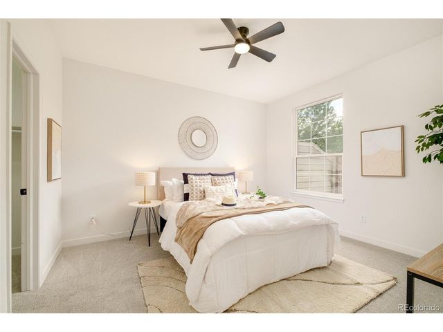 7828 E Lowry Blvd, Denver, CO 80230