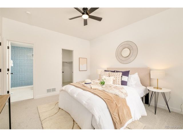 7828 E Lowry Blvd, Denver, CO 80230
