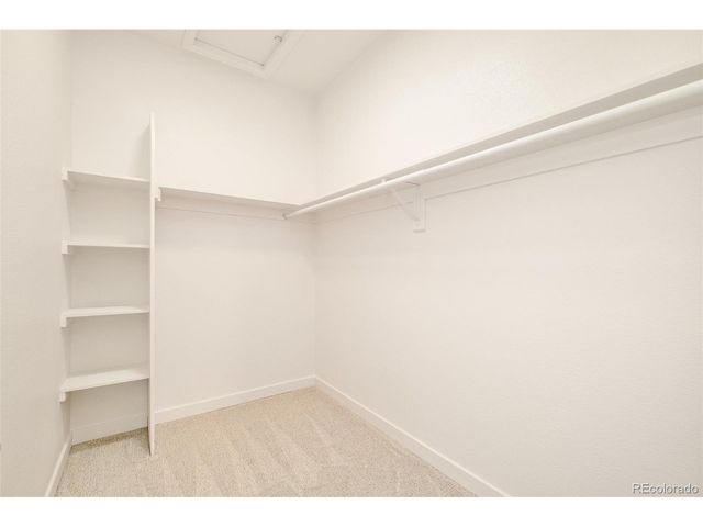 7828 E Lowry Blvd, Denver, CO 80230