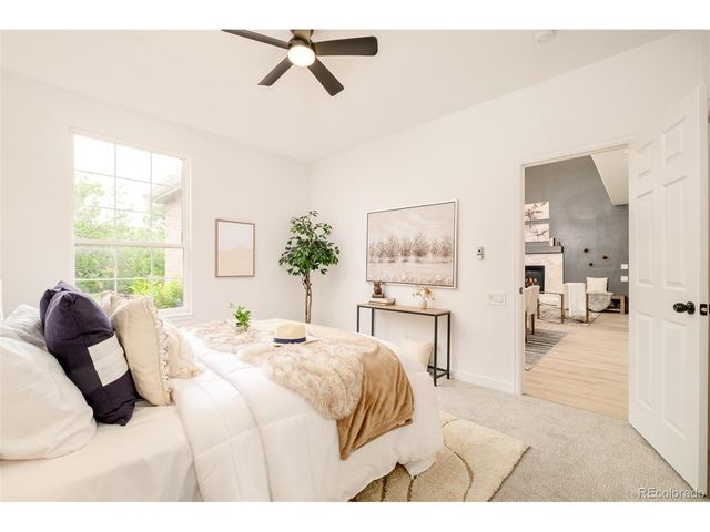 7828 E Lowry Blvd, Denver, CO 80230