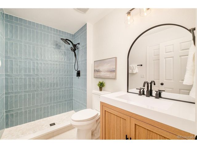 7828 E Lowry Blvd, Denver, CO 80230