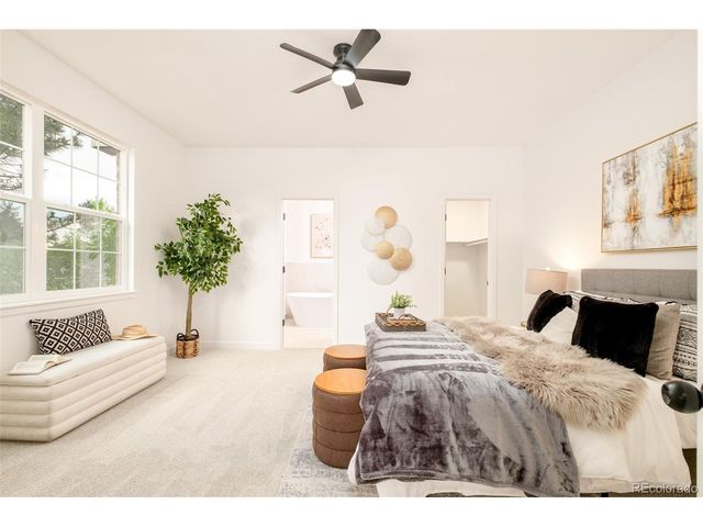 7828 E Lowry Blvd, Denver, CO 80230