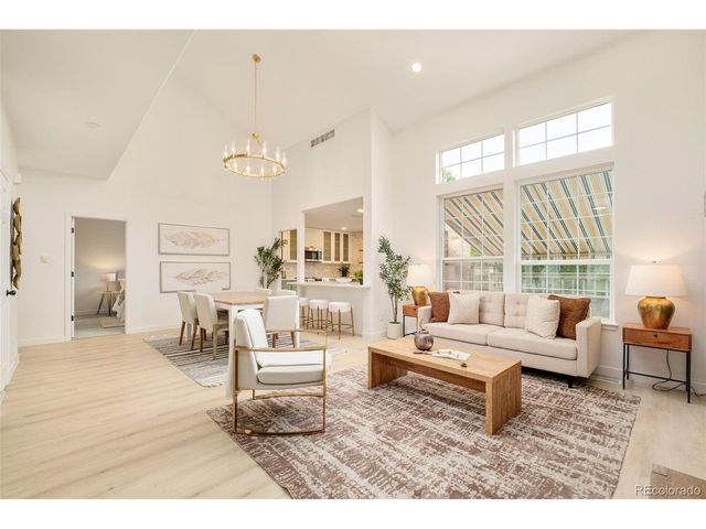 7828 E Lowry Blvd, Denver, CO 80230