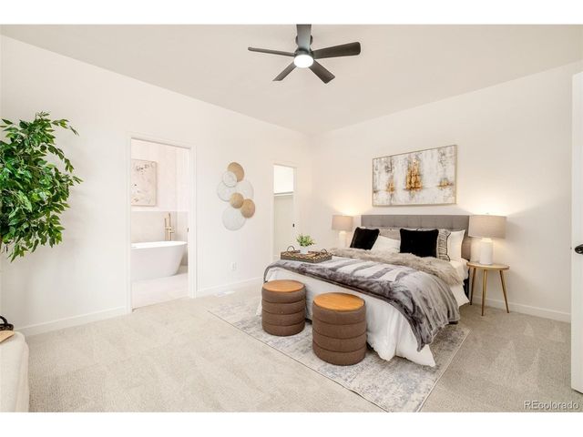 7828 E Lowry Blvd, Denver, CO 80230