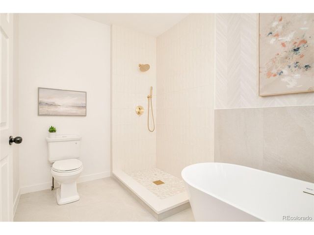 7828 E Lowry Blvd, Denver, CO 80230