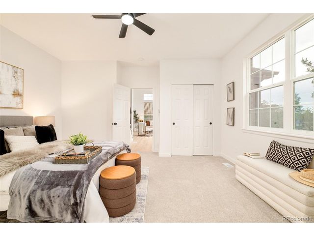 7828 E Lowry Blvd, Denver, CO 80230