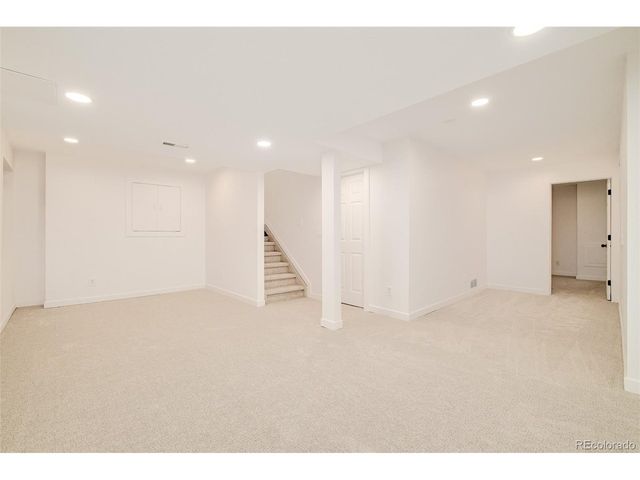 7828 E Lowry Blvd, Denver, CO 80230