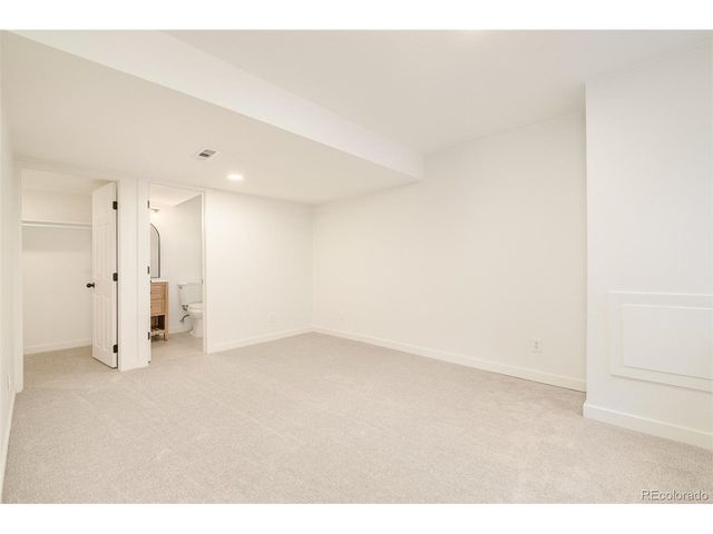 7828 E Lowry Blvd, Denver, CO 80230