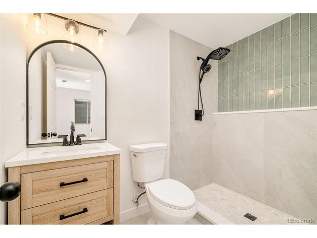 7828 E Lowry Blvd, Denver, CO 80230