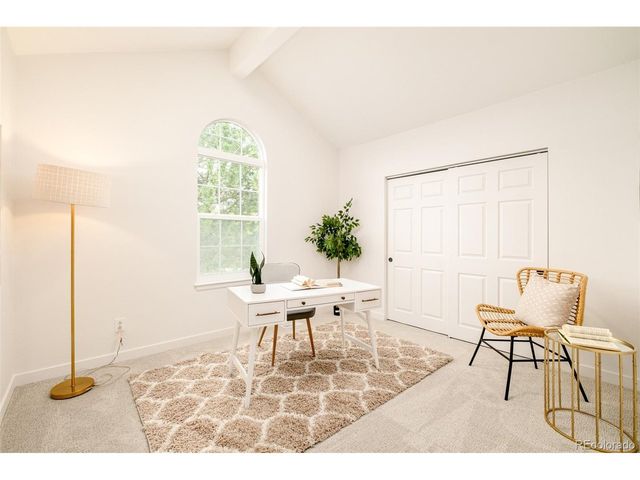 7828 E Lowry Blvd, Denver, CO 80230