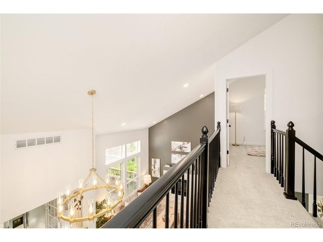 7828 E Lowry Blvd, Denver, CO 80230