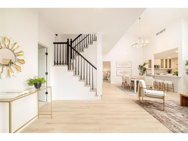7828 E Lowry Blvd, Denver, CO 80230