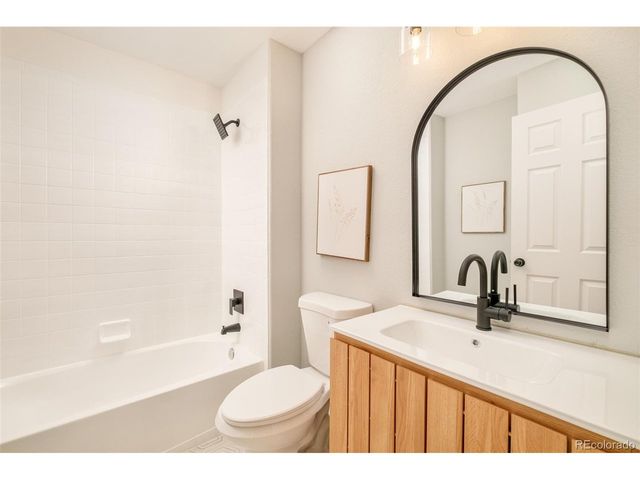 7828 E Lowry Blvd, Denver, CO 80230