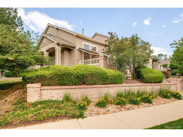 7828 E Lowry Blvd, Denver, CO 80230