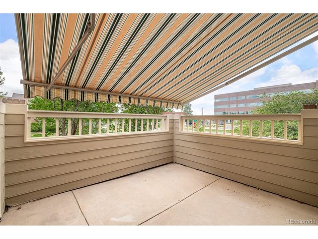 7828 E Lowry Blvd, Denver, CO 80230