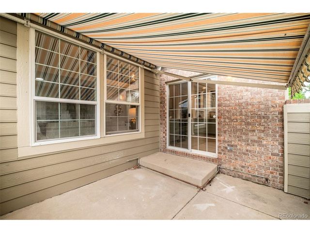 7828 E Lowry Blvd, Denver, CO 80230