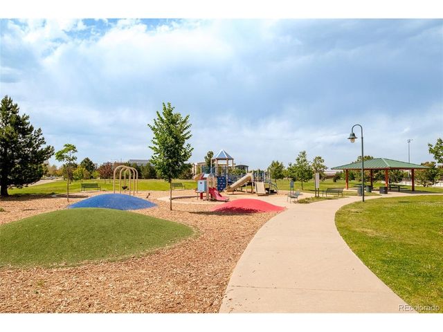 7828 E Lowry Blvd, Denver, CO 80230