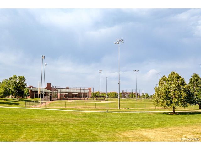 7828 E Lowry Blvd, Denver, CO 80230