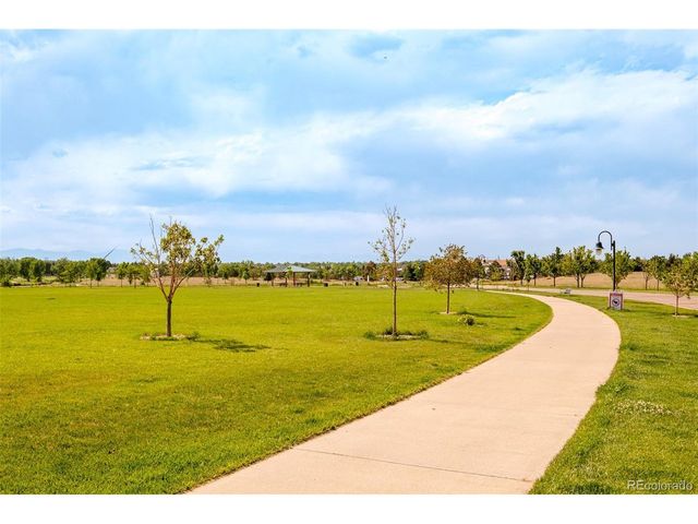 7828 E Lowry Blvd, Denver, CO 80230