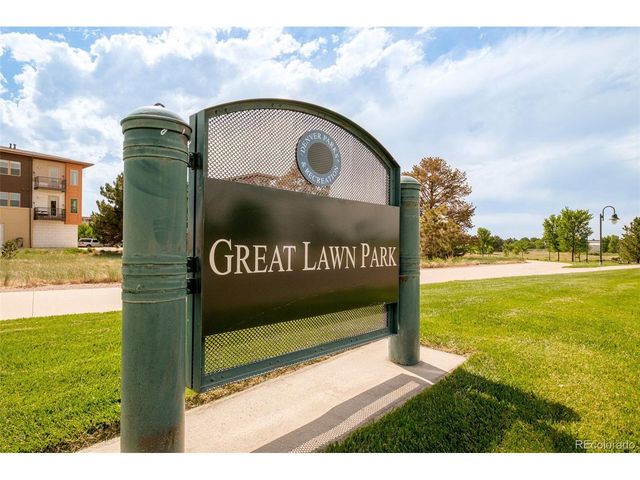 7828 E Lowry Blvd, Denver, CO 80230