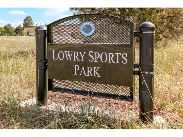 7828 E Lowry Blvd, Denver, CO 80230
