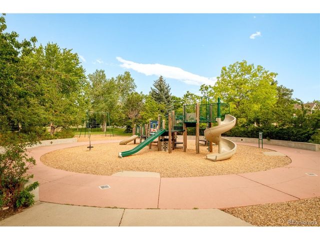 7828 E Lowry Blvd, Denver, CO 80230
