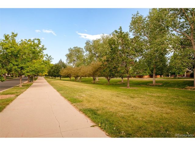 7828 E Lowry Blvd, Denver, CO 80230
