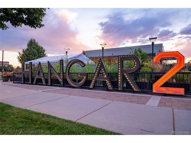 7828 E Lowry Blvd, Denver, CO 80230