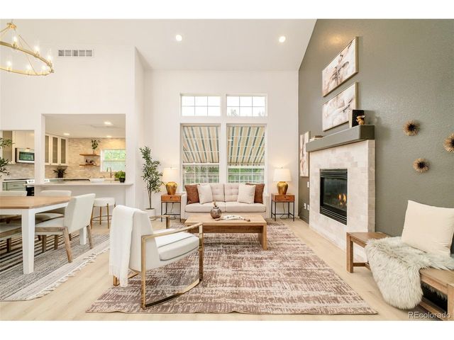 7828 E Lowry Blvd, Denver, CO 80230