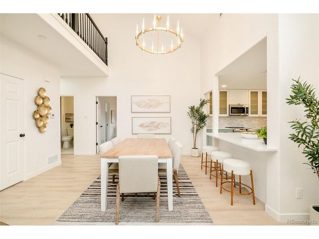 7828 E Lowry Blvd, Denver, CO 80230