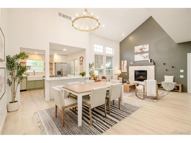 7828 E Lowry Blvd, Denver, CO 80230