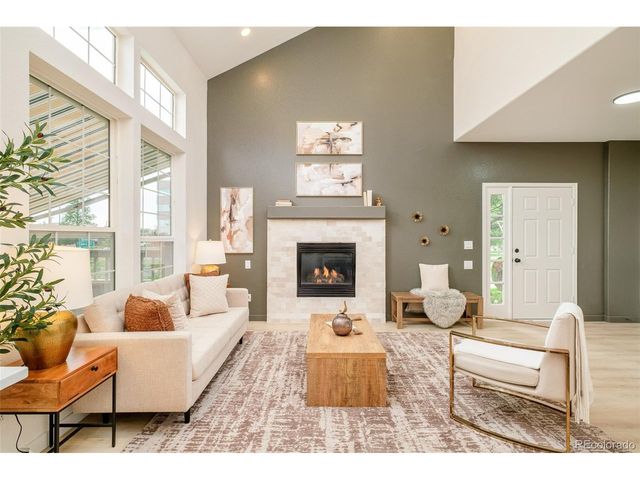 7828 E Lowry Blvd, Denver, CO 80230