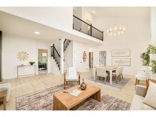 7828 E Lowry Blvd, Denver, CO 80230