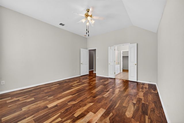 4821 Diamond Trace Trail, Fort Worth, TX 76244