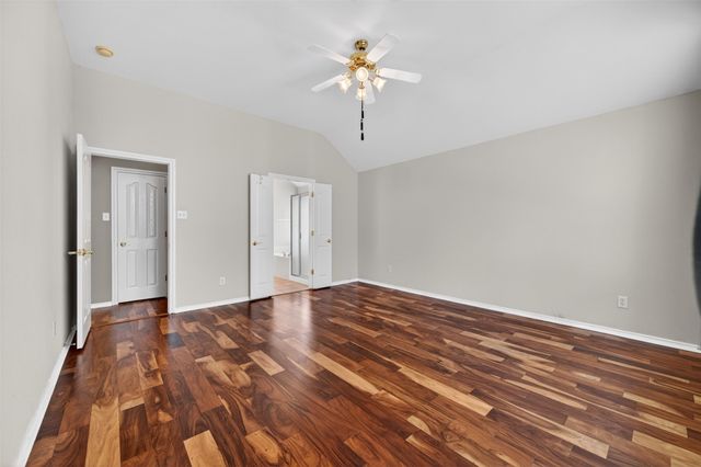 4821 Diamond Trace Trail, Fort Worth, TX 76244