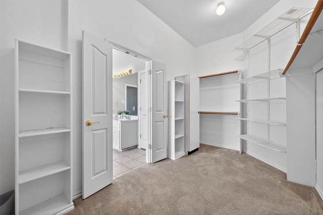 4821 Diamond Trace Trail, Fort Worth, TX 76244