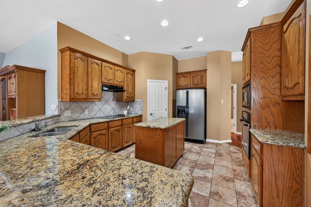 4821 Diamond Trace Trail, Fort Worth, TX 76244