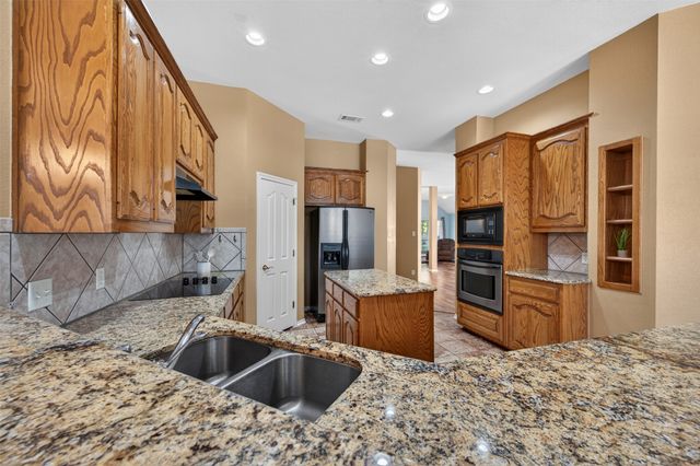 4821 Diamond Trace Trail, Fort Worth, TX 76244