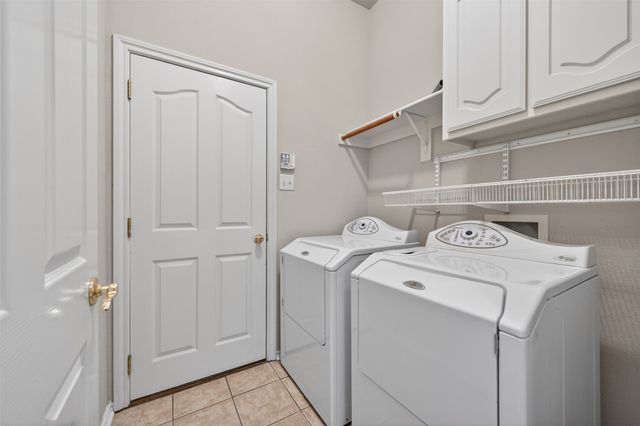 4821 Diamond Trace Trail, Fort Worth, TX 76244