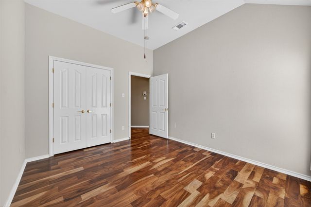 4821 Diamond Trace Trail, Fort Worth, TX 76244